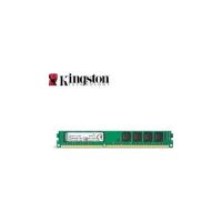  Kingston Desktop 8GB 2Rx8 1G x 64-Bit PC3L-12800 CL11 240-Pin DIMM 