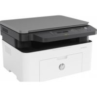  HP Laser MFP 135a A4 Mono Multifunction Laser Printer 