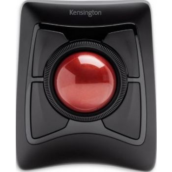  Kensington Expert Mouse® Wireless Trackball 