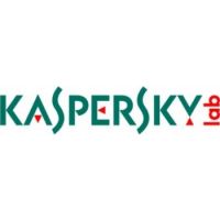  Kaspersky Endpoint Security for Business - Select Middle East Edition. 250-499 Node 3 year Public Sector License 