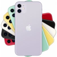  iPhone 11 Pro Max (6.5- inch) 64GB: Gold, Midnight Green, Silver, Space Grey > Authorised Arabic Version 