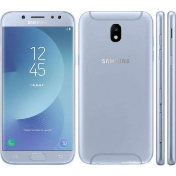  Samsung Galaxy J5 (2017) 