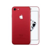  iPhone 7 128GB (PRODUCT)RED Special Edition 