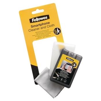  Fellowes Smartphone Cleaning Kit 