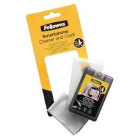  Fellowes Smartphone Cleaning Kit 