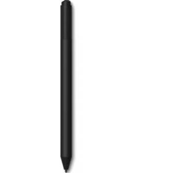  Microsoft Surface Pen Model 1776, SC XZ/AR Commercial CHARCOAL 