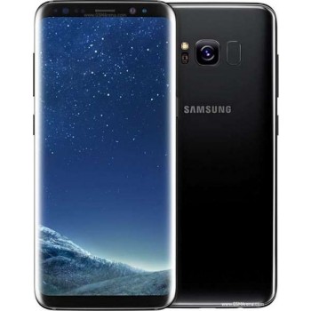  Samsung Galaxy Phone S8 