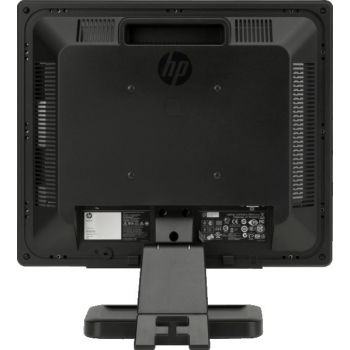  HP ProDisplay P17A 17-inch 5:4 LED Backlit Monitor 