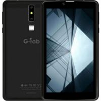  G-Tab G7 Tab (7-inch, 1GB Memory, 16GB Memory, 2MP CAM, 3G) 
