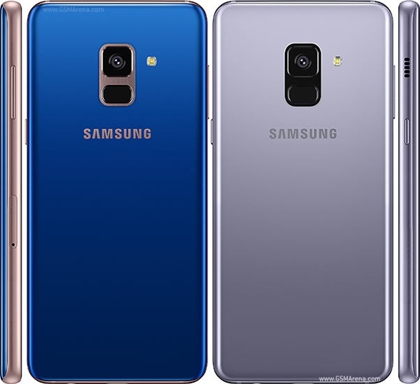 Samsung Galaxy (2018) Buy, Best Price in Oman, Muscat, Seeb, Salalah