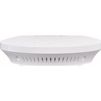  Fortigate Indoor wireless wave 2 Access Point 