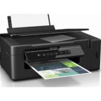  Epson EcoTank L3050 A4 Colour Multifunction Inkjet Printer 