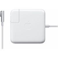  Apple 60W MagSafe Power Adapter 