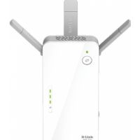  D-Link AC1750 Wi-Fi Range Extender 