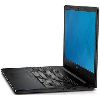  Dell Inspiron 15 (3567-INS-1045-BLK) Laptop Computer 
