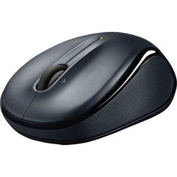 Logitech M325 Wireless Mouse 