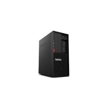  Lenovo P330 Tower ThinkStation PC (30C5S19000) 