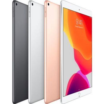  10.5-inch iPad Air (3rd generation - 2019) Wi-Fi + Cellular 64GB - Space Grey or Silver or Gold 