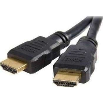  Kongda HDMI to HDMI 10 Meter Cable 