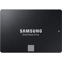  Samsung SSD 860 EVO 250GB 2.5 Inch SATA III Internal SSD 