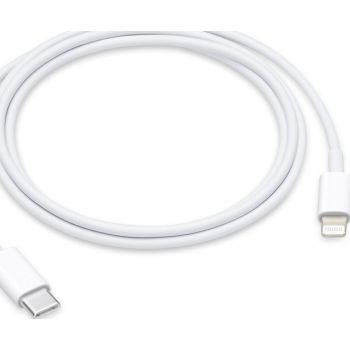  Apple USB-C to Lightning Cable (1m) 
