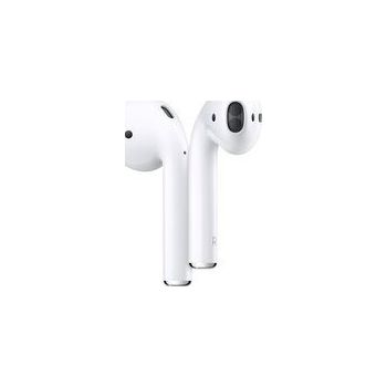  AirPods with Wireless Charging Case 