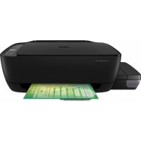  HP Ink Tank 415 Wireless All-In-One Printer 