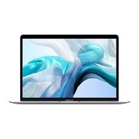 13-inch MacBook Air (Retina, 13-inch, 2020) with Touch ID: 1.1GHz quad-core 10th-generation Intel Core i3 processor, 8GB, 256 GB Storage - Space Gray or Gold or Silver 