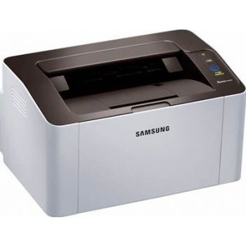  Samsung SL-M2020 Mono USB Laser Printer 