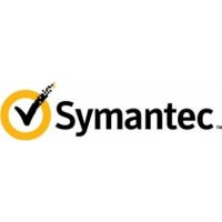  Symantec Endpoint Protection - subscription license renewal (1 year) + Support - 1 device 