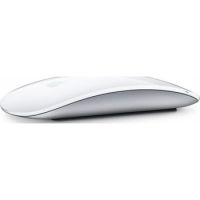  Apple Magic Mouse 2 - Silver 