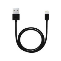  Mili 8 pin lightning to USB cable- 5 Mtrs 