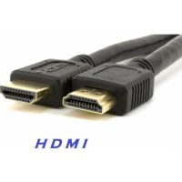  HDMI TO HDMI Cable Genuine 1.4V -3 Meters 