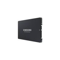  Samsung PM883 960GB 2.5" SATA3 Enterprise SSD 
