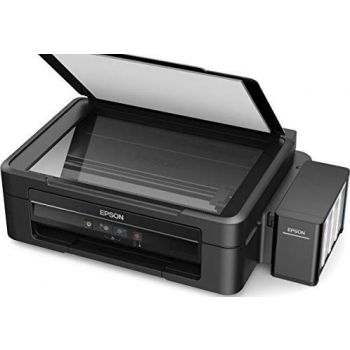  Epson L382 All-in-One Printer 