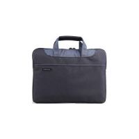  Kingston Executive 12.5" Inch Carry Case 