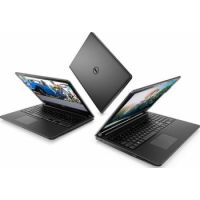  Dell Inspiron 15 3573 Home Laptop (Intel Celeron® N4000, 4GB Memory, 500GB Hard Disk, Intel HD Graphic, 15.6-inch HD Display, WLAN + Bluetooth + Camera, Windows 10 Home, Black) 