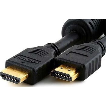  Kongda HDMI to HDMI 15 Meter Cable 