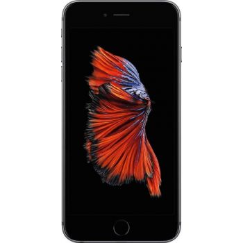  Apple iPhone 6s Plus (16GB) - Space Grey 