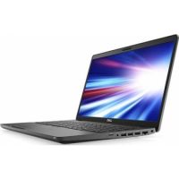  Dell Latitude 5500 Business Laptop- Intel Core i5-8265U Processor, UHD Graphics 620, 15.6" HD (1366 x 768), Camera & Mic, WLAN,4GB 2400MHz DDR4 ,2.5" 1TB HDD ,Backlit Keyboard / Windows 10 Pro 64bit , 1Yr Basic warranty 