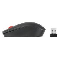  Lenovo Professional Wireless Laser Mouse 
