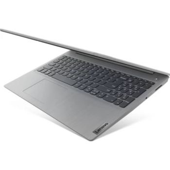  Lenovo IdeaPad 3 Home Laptop (Intel core i5-10210U Processor, 8GB Memory, 1TB Hard Drive, 15.6-inch FHD Display, 2GB MX130 Graphics, Wireless, Bluetooth, Camera, Windows 10 Home, Platinum Grey) 