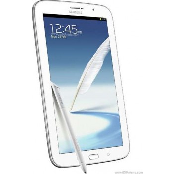  Samsung Galaxy Note Tablet 8.0 (2013) with Pen | Wi-Fi 