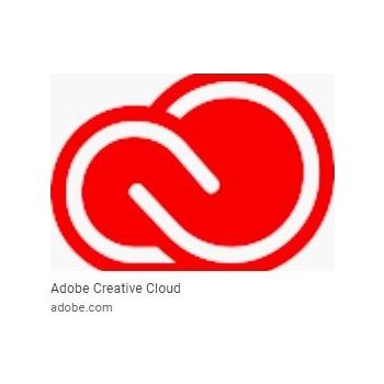  Adobe Creative Cloud for enterprise All Apps.New Shared Device Education License Lab&Classroom 