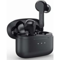  Anker  Soundcore Liberty Air Truly Wireless Earbuds Black 