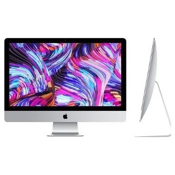 27-inch iMac 5K ( Core i9, 32GB RAM, 2TB SSD, 8GB Graphic, macOS) 