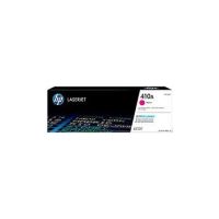  Genuine HP 410A Magenta Toner Cartridge (2300 Pages) 