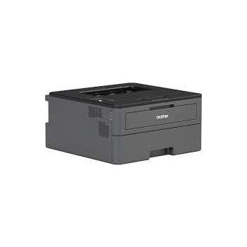  Brother HL-L2335D Monochrome Laser Printers 