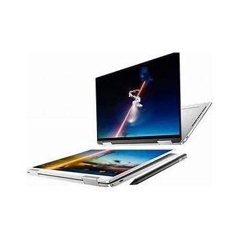  DELL XPS 13 (7390) Touch 2-in-1 NBK (Core i7, 32GB RAM, 1TB SSD, 13.4", Win 10 Home) 