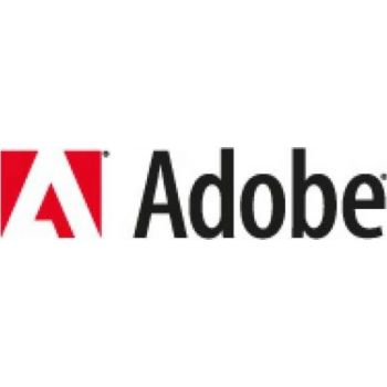  Adobe VIP GOV Creative Cloud All Apps 